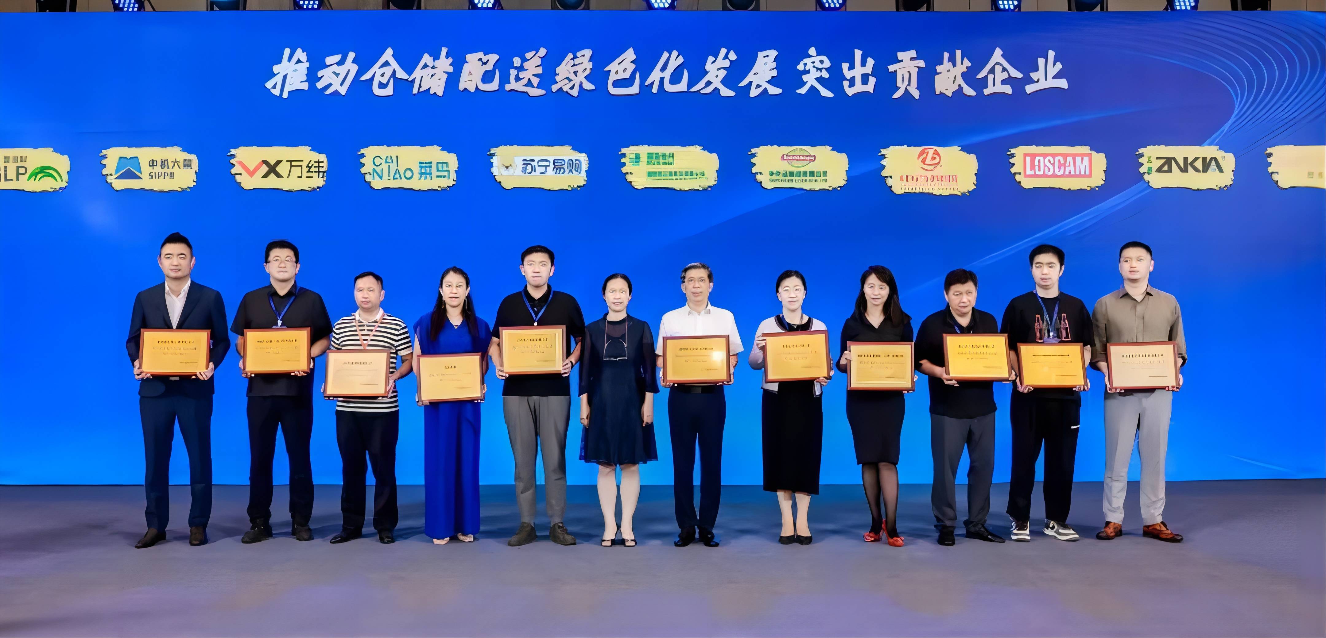 386d0918fa787b9d7905f18616734633 CA88(中国区)官方网站入口