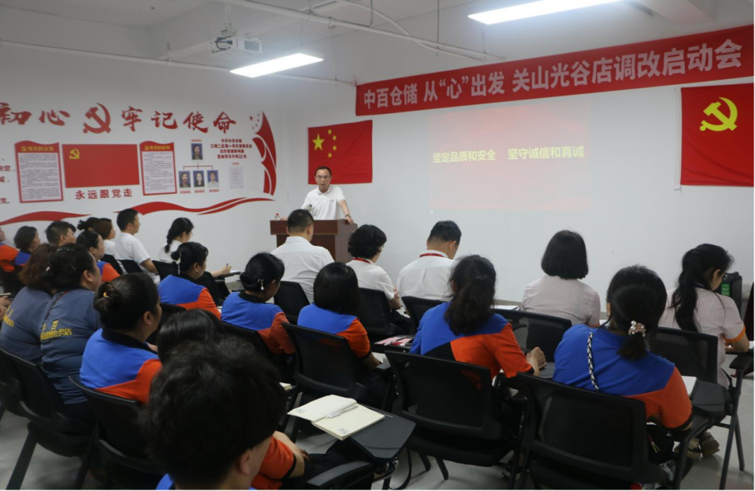 4a6e7aa442ba37c6b6bba62a0c30c298 CA88(中国区)官方网站入口