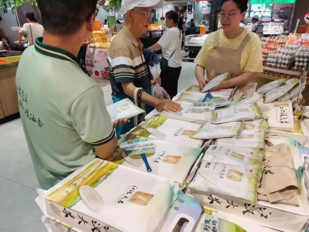 99f89ddfa256973fb3e6bace7c91c065 CA88(中国区)官方网站入口