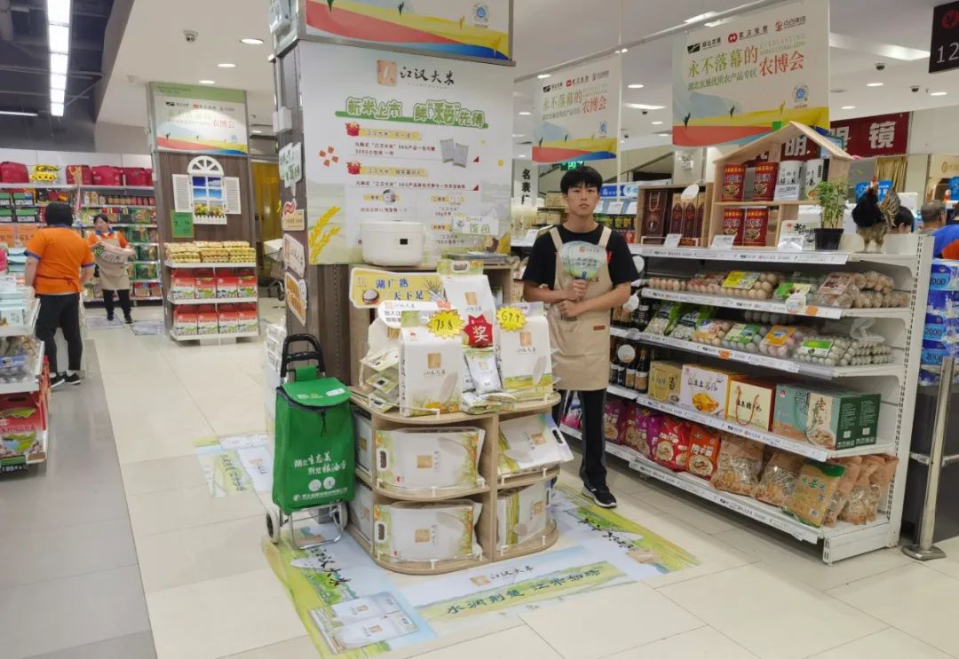 c05baf2495f4891de7445e816fe69cda CA88(中国区)官方网站入口