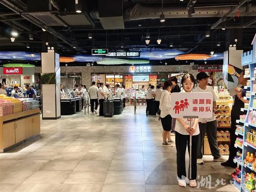 ab0e5a9f85d446fa5e06e916850160b6 CA88(中国区)官方网站入口