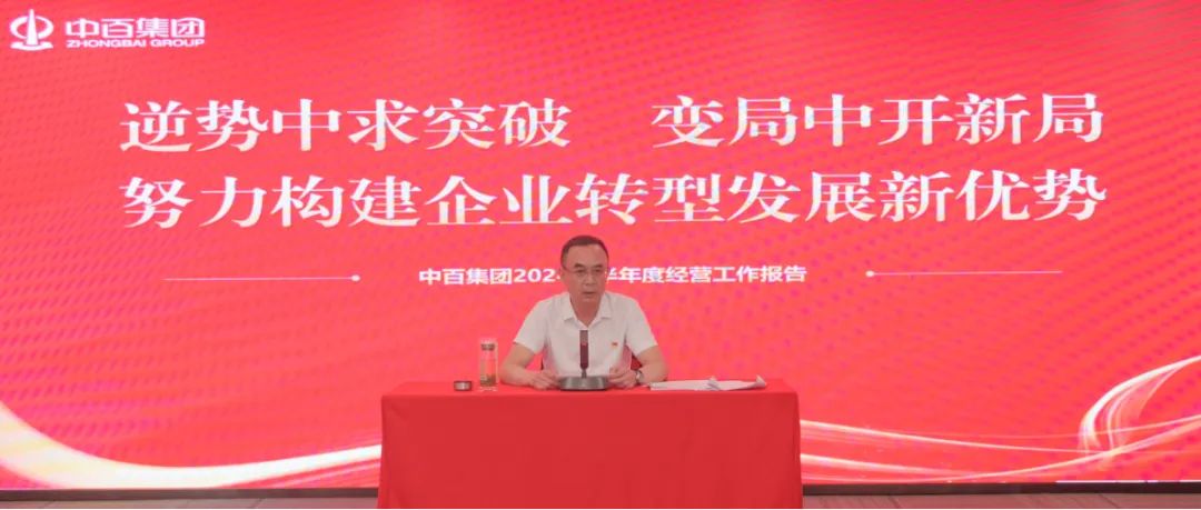 2231ae9b91ad80a8a3e54e0456cce6c6 CA88(中国区)官方网站入口