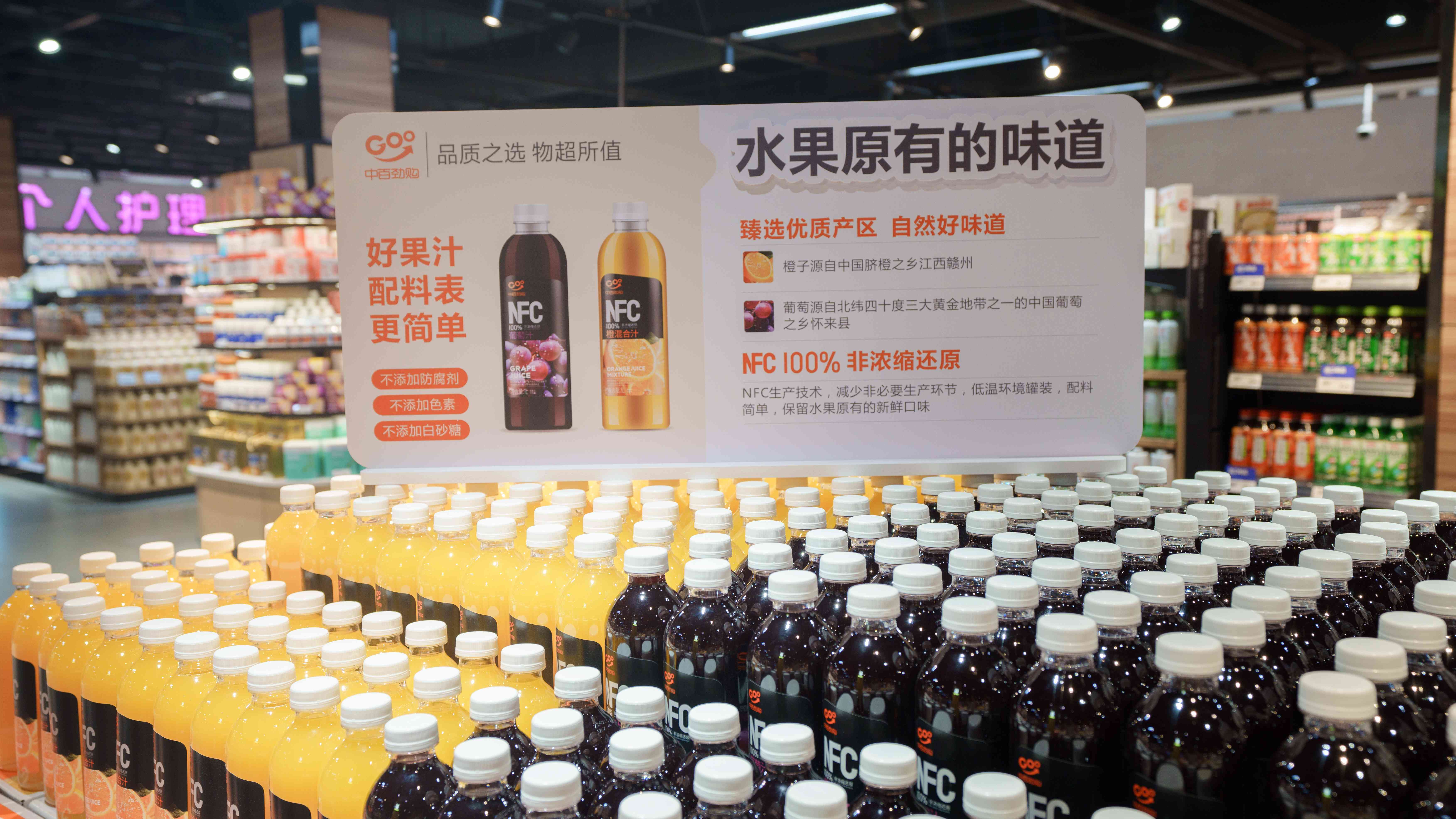 df75b4c98002a42ea937a30486a650d2 CA88(中国区)官方网站入口