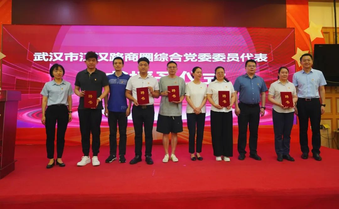 529f7d4dbab670d7618cf4c008a3c74a CA88(中国区)官方网站入口
