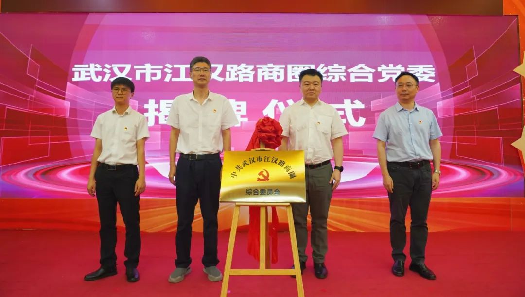 9fe08657b75f67104bcaa935ad4450bb CA88(中国区)官方网站入口