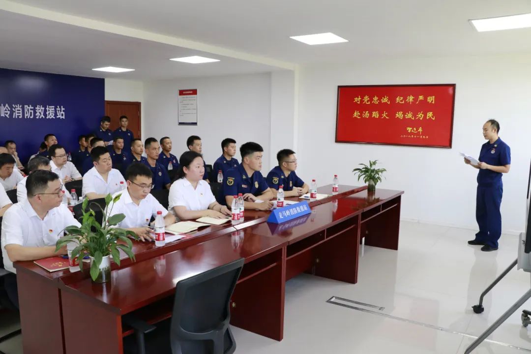 46e7f07807e9fa43c51249b98db725c9 CA88(中国区)官方网站入口