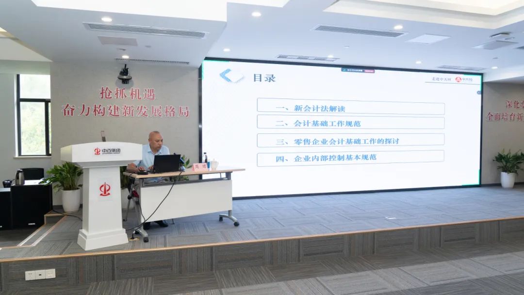 1d42a910c916b35e98931632c44e370a CA88(中国区)官方网站入口