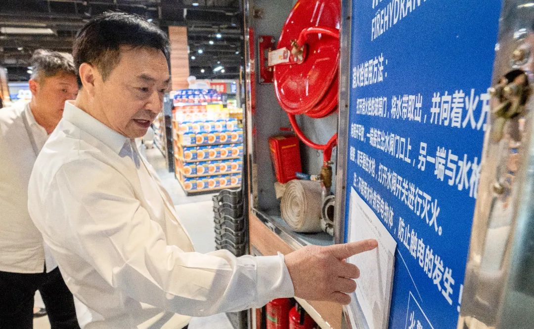 7a00d5718663be1c84ccf3f429233706 CA88(中国区)官方网站入口