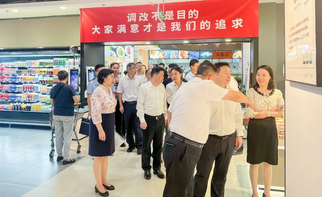 a187600f4bee0b147a2f40362fe5c8aa CA88(中国区)官方网站入口