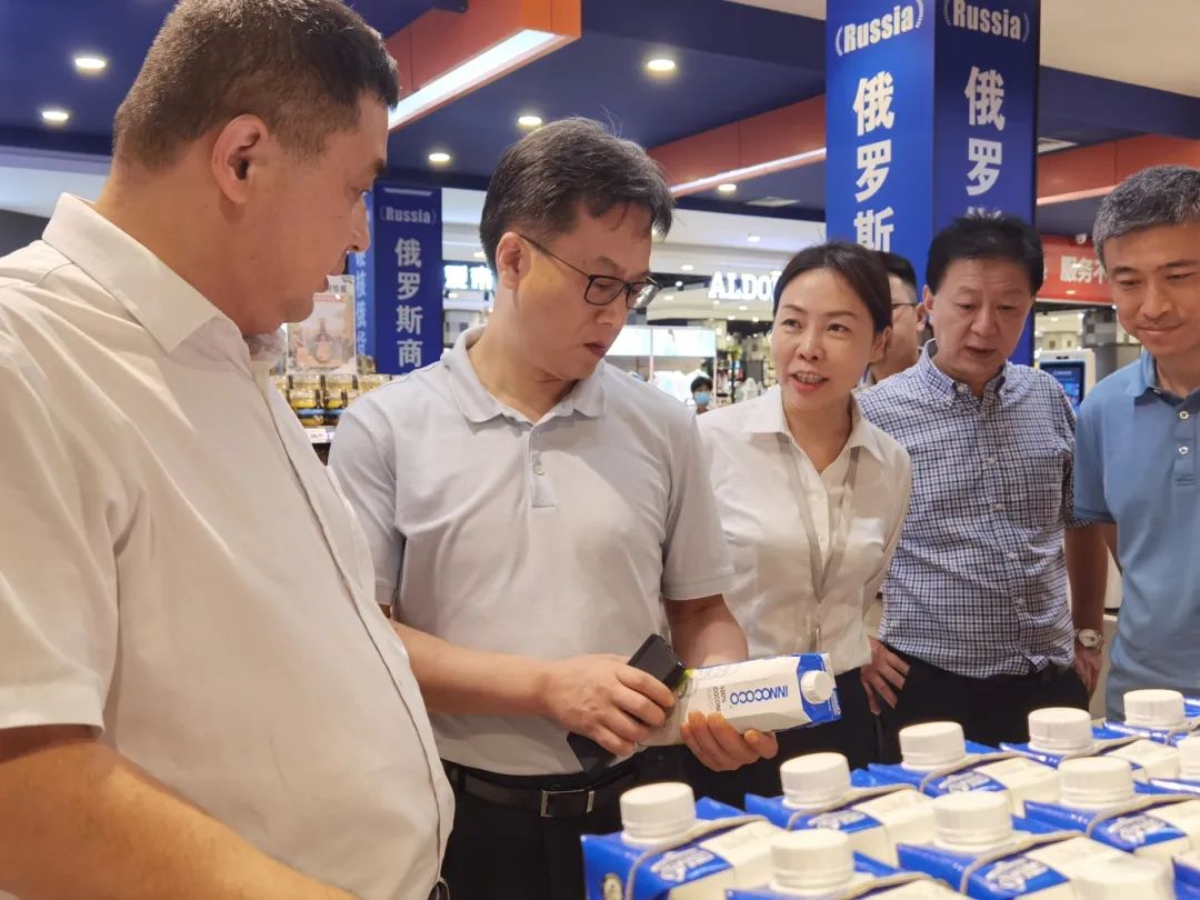 ef419eae5ba3c44e5e15b0f5936f95e3 CA88(中国区)官方网站入口