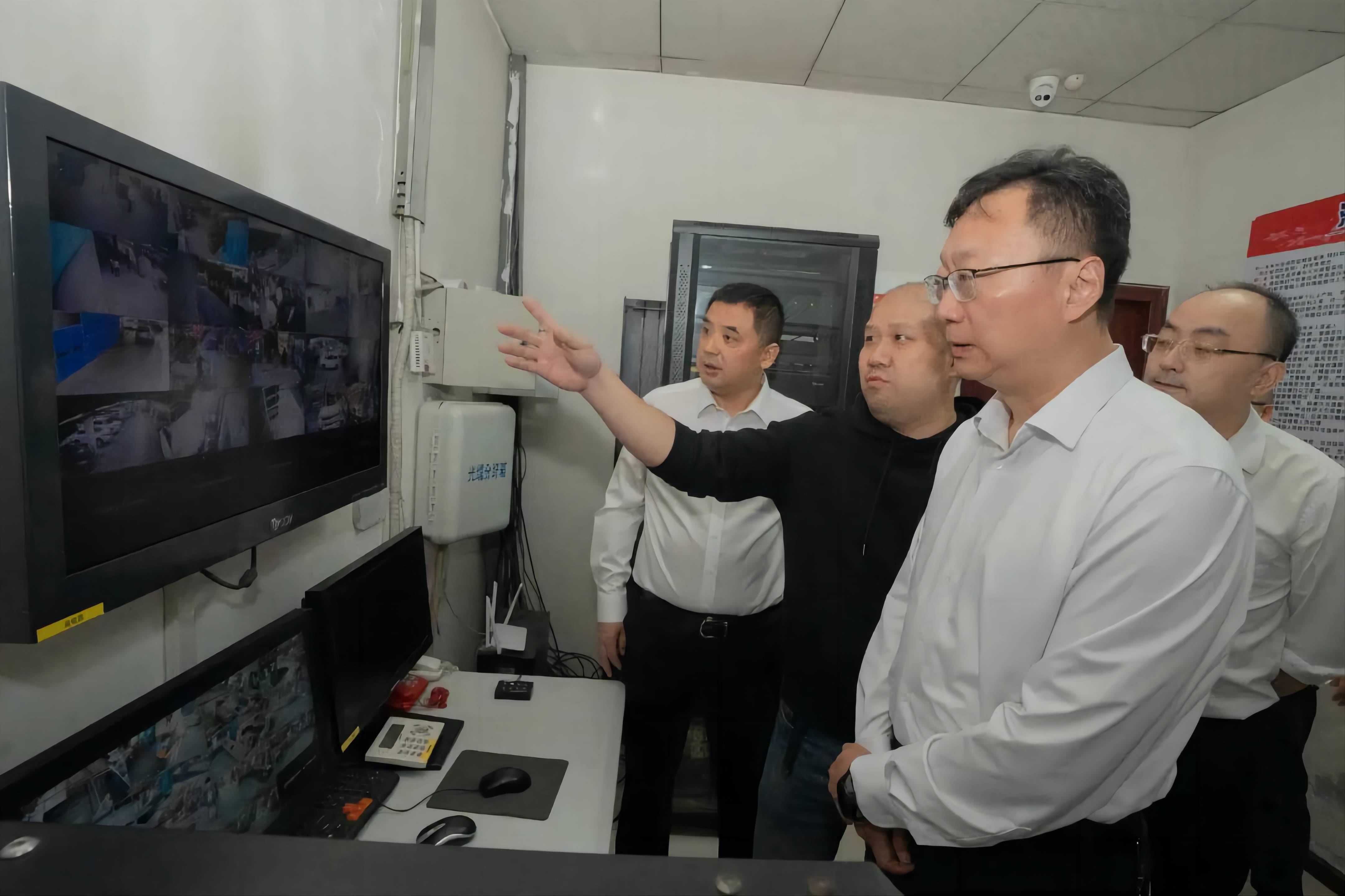 074c2687957a79321cf2bb8c9867ebb0 CA88(中国区)官方网站入口