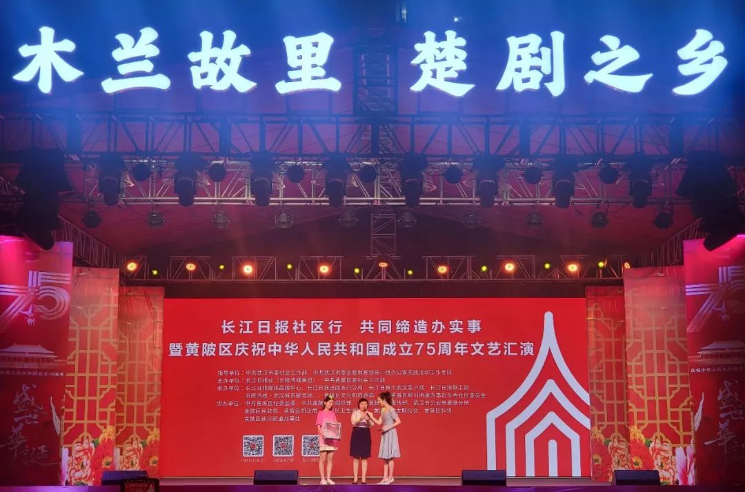cf9441e96972dcc1c9188a26513aa04a CA88(中国区)官方网站入口