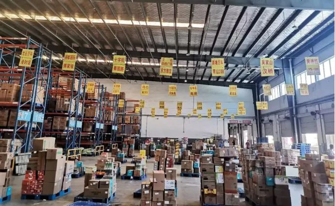 b43c3a50c5b3a425ea4eac49c8b9b9f1 CA88(中国区)官方网站入口