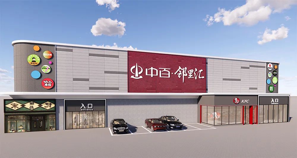 a24bf6742a902a1df4918c9582194de0 CA88(中国区)官方网站入口