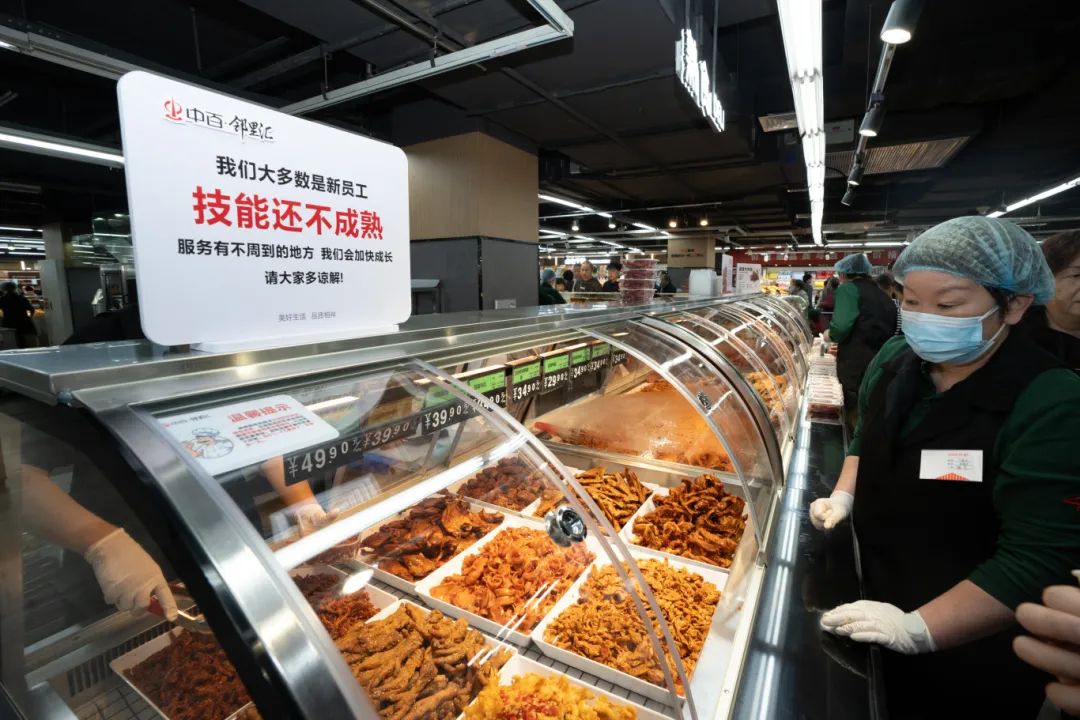 0b1fa433001fb534c14470f582b24fb7 CA88(中国区)官方网站入口