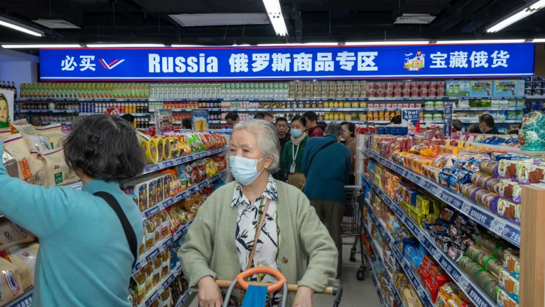 294f8165f0f377a9d1e168d0538515b3 CA88(中国区)官方网站入口