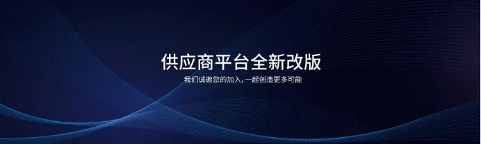 a114065abb8fe2cae1050a0e5139d046 a114065abb8fe2cae1050a0e5139d046