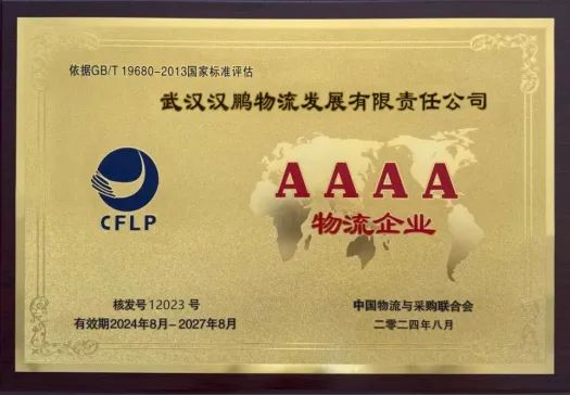 aa87c6608cb46a10cc77b97ffa75a42b aa87c6608cb46a10cc77b97ffa75a42b