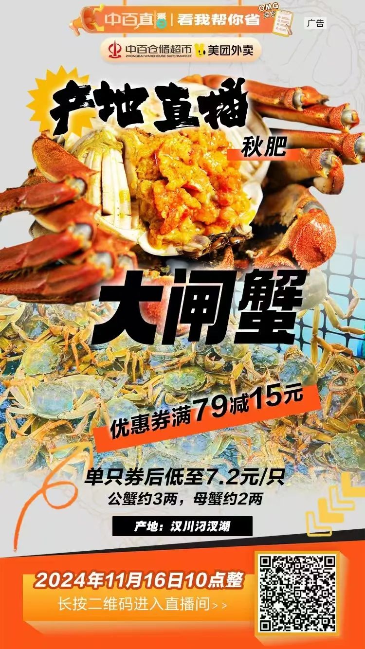 b533cf54887a682dd580786d9393dfb0 CA88(中国区)官方网站入口