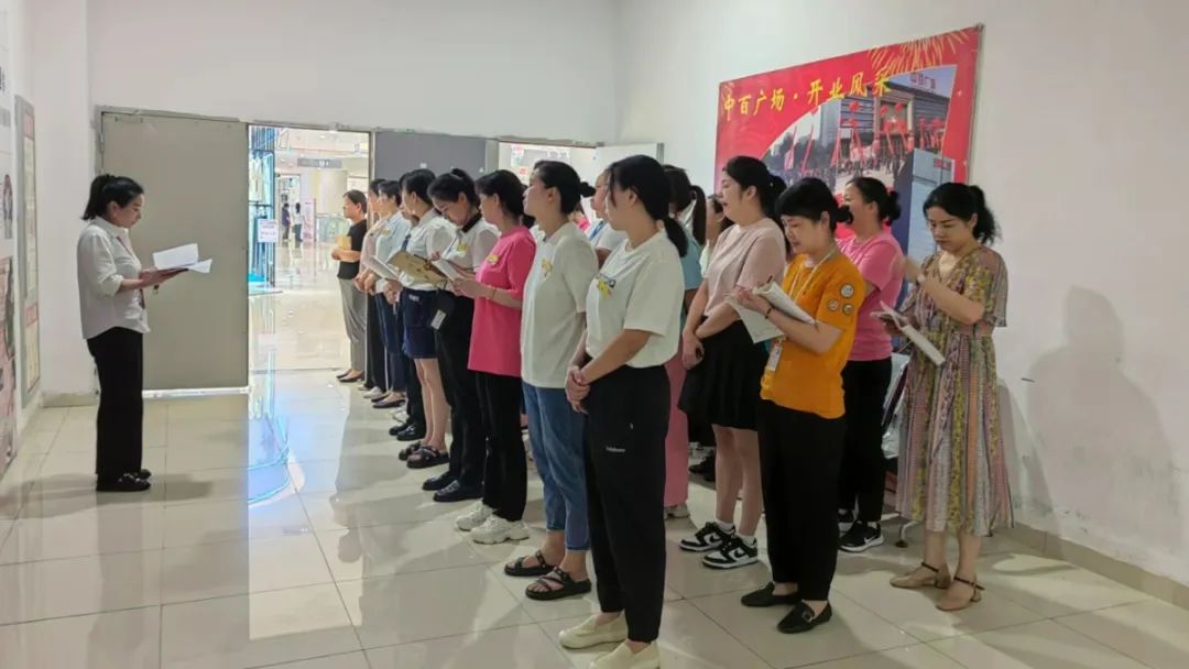 8ec2ec9937fe62634e8fa0dc8ec80516 CA88(中国区)官方网站入口