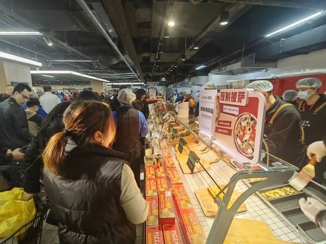 21909fb23191c3adfefce4ba1f400b50 CA88(中国区)官方网站入口