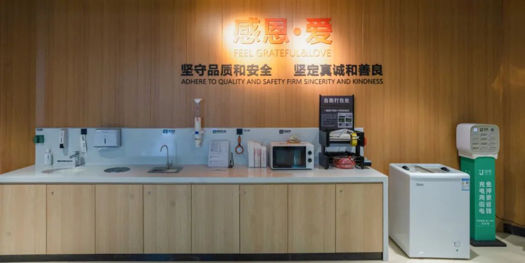 d4d6e7e5e975fb16a424fe1ba7551e27 CA88(中国区)官方网站入口
