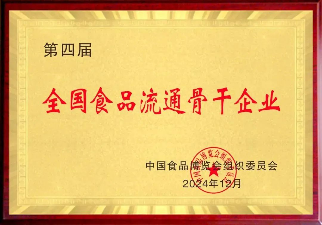 a4a5f3222d186a4f717d82e7c295d5e1 CA88(中国区)官方网站入口
