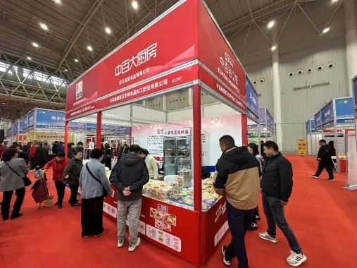 d7c287a71fde0f34e2c05c4ab6d6c4d3 CA88(中国区)官方网站入口
