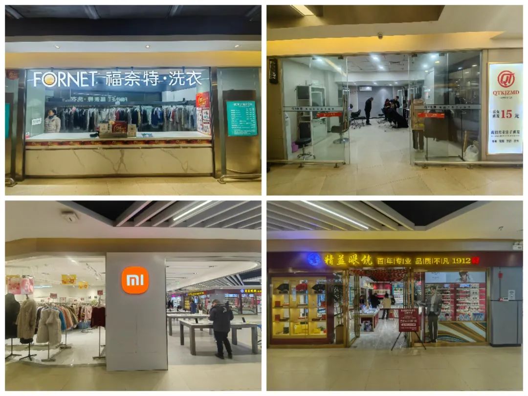 dc1140410f309ff8e7a95d02aad7a354 CA88(中国区)官方网站入口