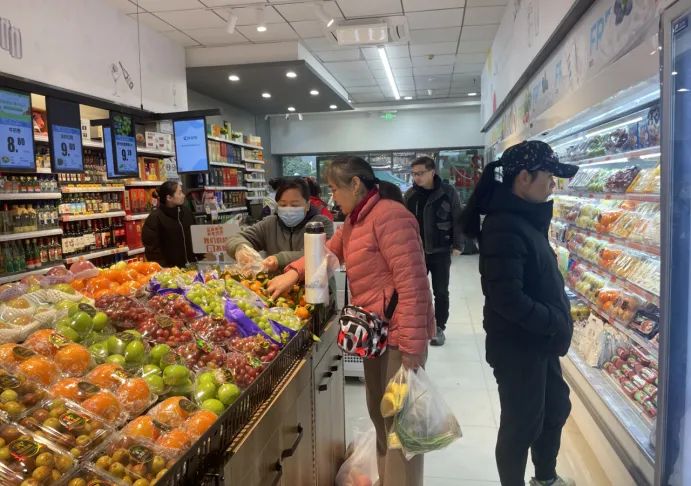 1b861f2274a08c8749fcfbc6139da2c5 CA88(中国区)官方网站入口
