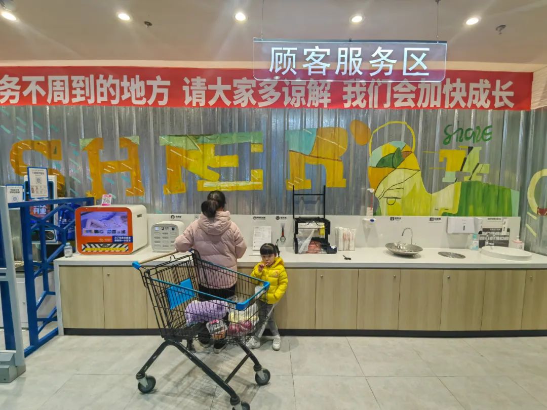 a4aa1cb02a7868843e426f3c2e038382 CA88(中国区)官方网站入口