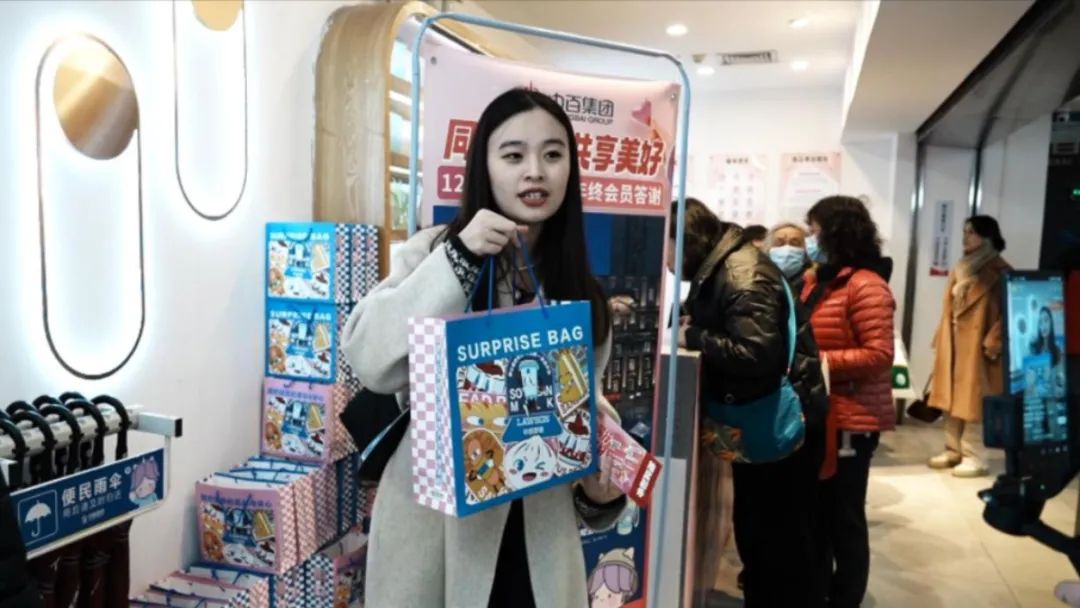 0060ca82aa17c785cb8a49a496904cd1 CA88(中国区)官方网站入口