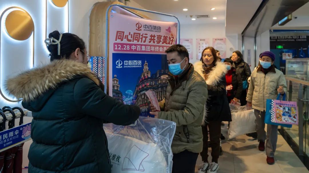 7ee9c690409a185f50138cbfac83c17d CA88(中国区)官方网站入口