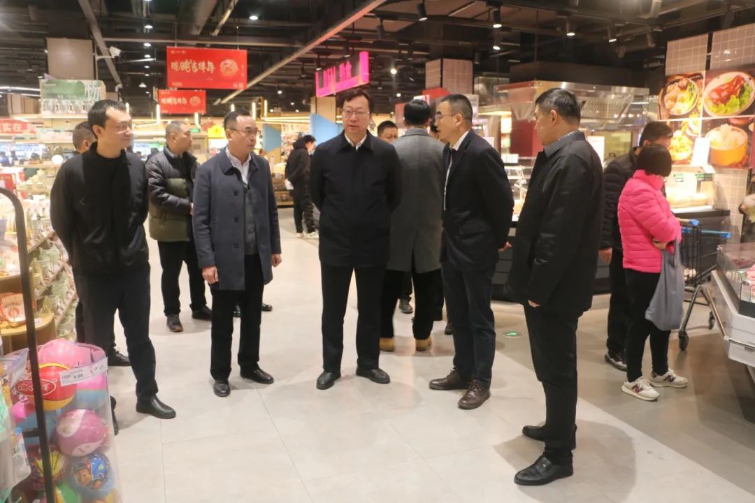 CA88(中国区)官方网站入口