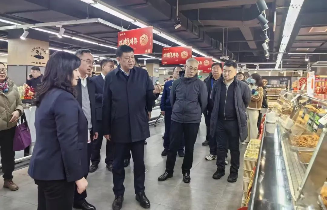 7f303e1b01952cc3fa719c3d7395bf19 CA88(中国区)官方网站入口