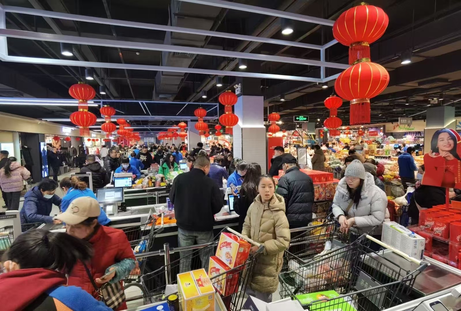 7a11bf6f01f8b3da55b4f0626d4db18f CA88(中国区)官方网站入口