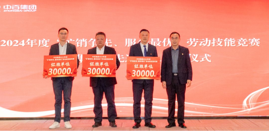 30f5fc99d1b6c3c25b6a1e5452cdbb1d CA88(中国区)官方网站入口