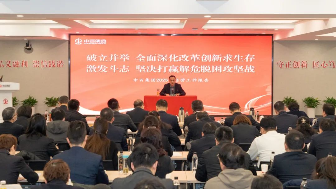 33f927829b6e692c89efc0fe592a8b88 CA88(中国区)官方网站入口