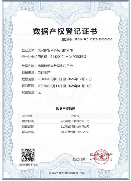 63f74eae0d92b9e2535f640239306cc5 CA88(中国区)官方网站入口