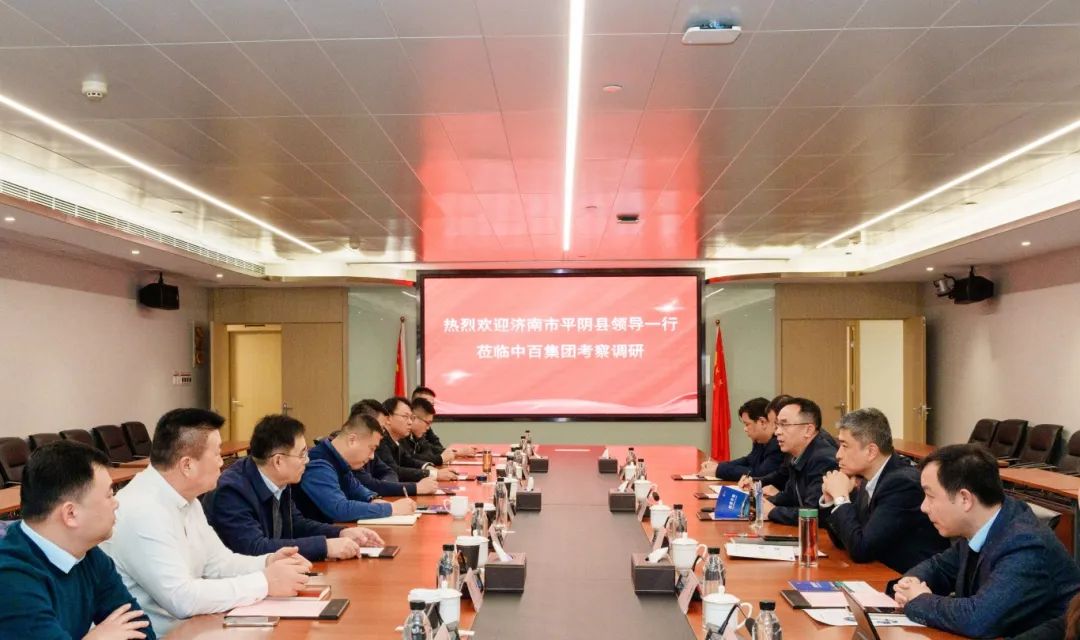 5c686615b97e4b759923e71298fc0b30 CA88(中国区)官方网站入口