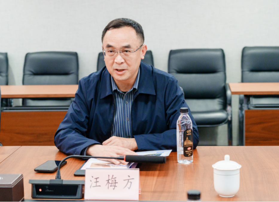 6c17acb902cd39fe04b9ac077f0c2306 CA88(中国区)官方网站入口