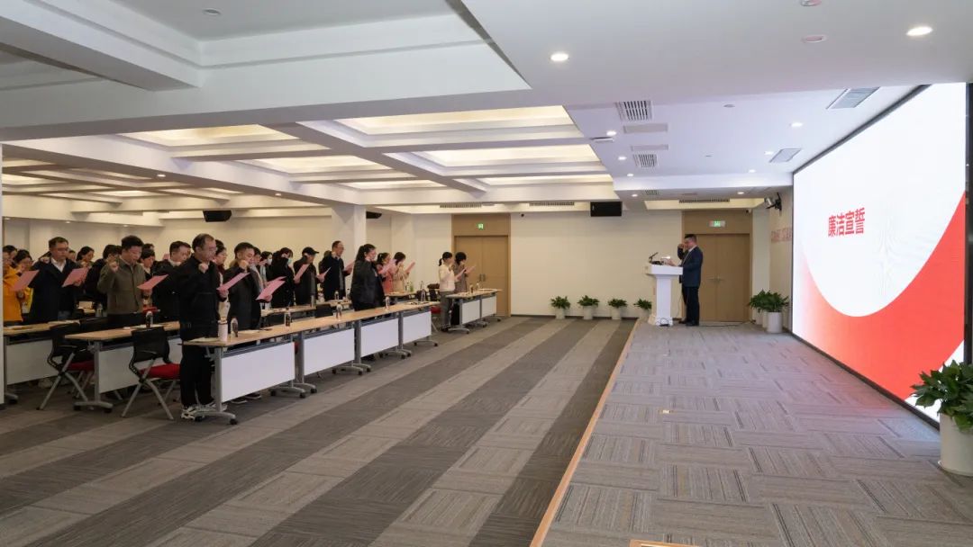 CA88(中国区)官方网站入口