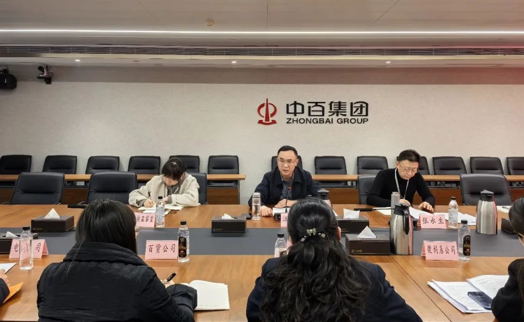 e9953fe4c16e82a372e3c30378e8f32e CA88(中国区)官方网站入口