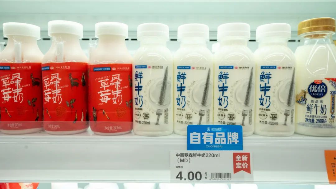 a051faa220e7af6e4aa195c3e59c8ba8 CA88(中国区)官方网站入口