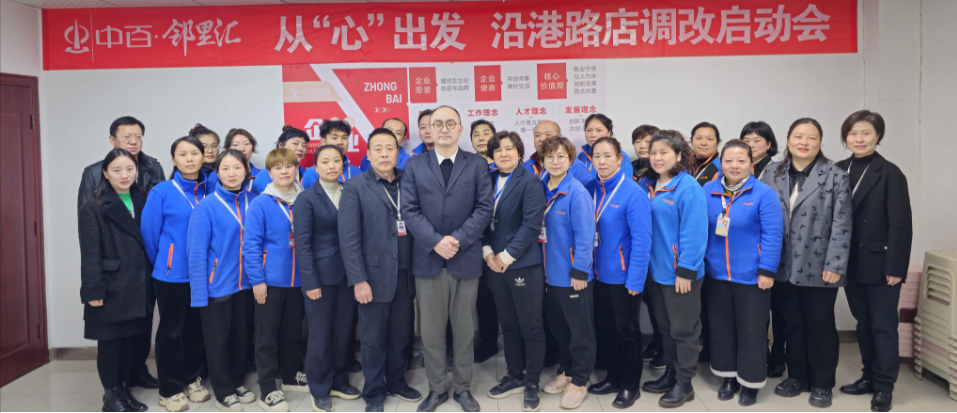 1fe25fd5fa8d19afd099279915c53a01 CA88(中国区)官方网站入口