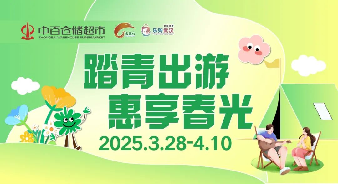 190d2d220d9f142d7c91bc8c9adfa0f3 CA88(中国区)官方网站入口
