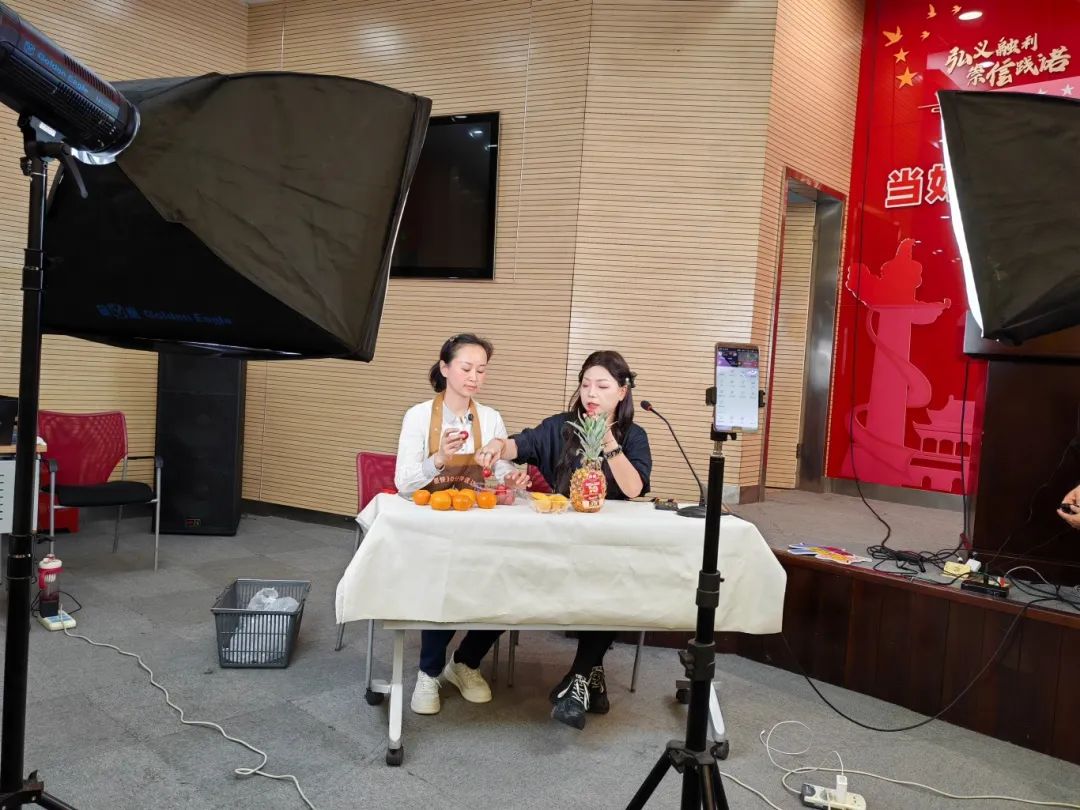 bd0fd44c3cec7a8368a6032c01a88940 CA88(中国区)官方网站入口
