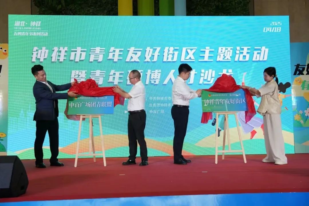 8f91b39ee635654d61b35b210270d43e CA88(中国区)官方网站入口