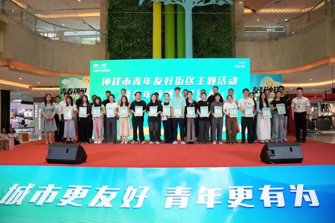 f1e1e237a40f84a4a1a283a5ad97255a CA88(中国区)官方网站入口