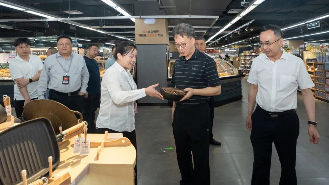 db06162006024eeb5f99eaccbc888bc5 CA88(中国区)官方网站入口